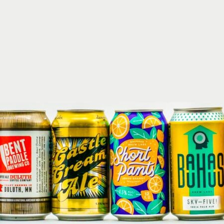 beer-to-go