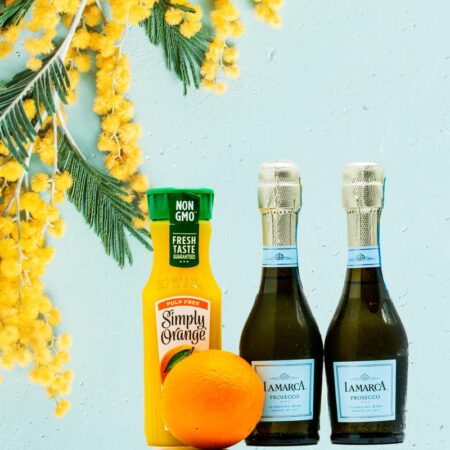mimosa-mini-lamarca