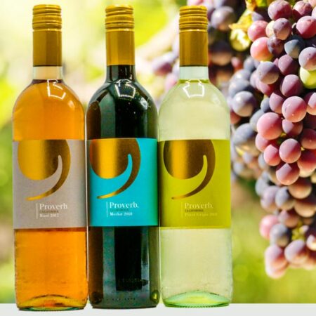 proverb-wine